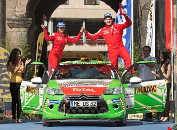 http://www.knof-motorsport.de/news