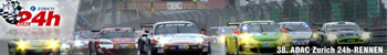 ADAC 24h-Rennen