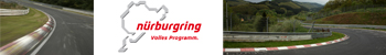 ADAC Nordrhein